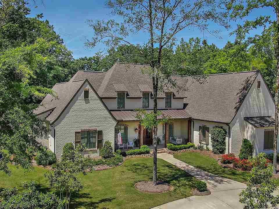1st image of 337 Ironwood Dr