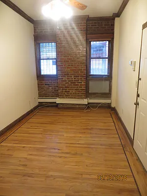 Rented by John P Burke Realty Inc | media 1