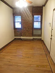 Rented by John P Burke Realty Inc