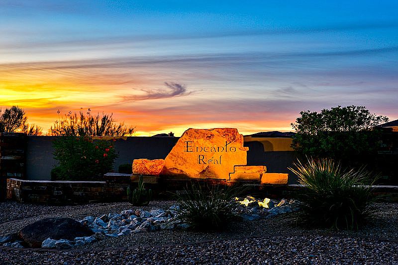 1st image of 5400 W Encanto Paseo Dr