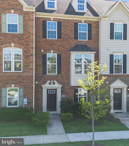 5365 S Center Dr Photo 1