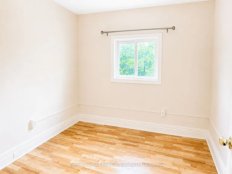 509 Parnell St #UPPER — Photo 12