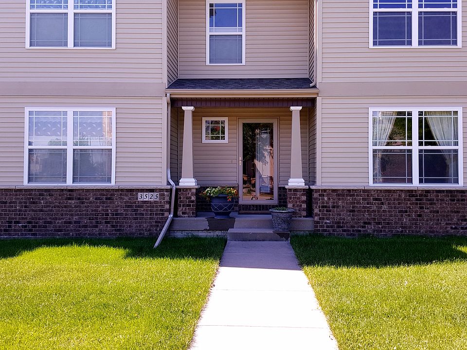 entry/porch