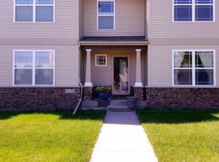 3525 Middlebury Rd, Iowa City, IA 52245