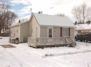 103 Jefferson St, Waterloo, NE 68069