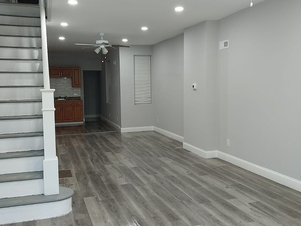 1st image of 6537 Allman St