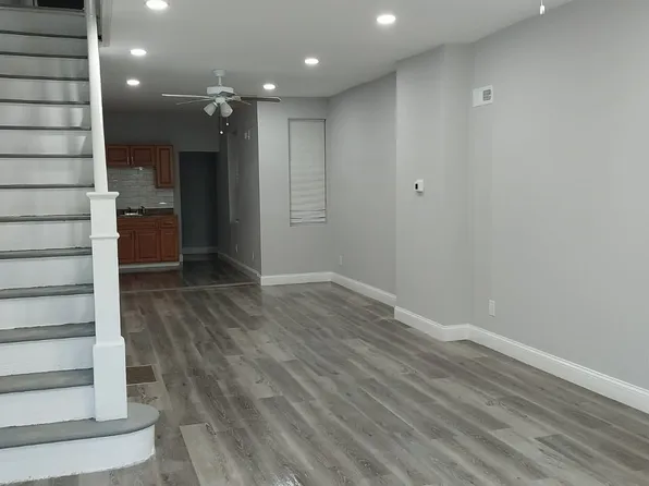 6537 Allman St, Philadelphia, PA 19142