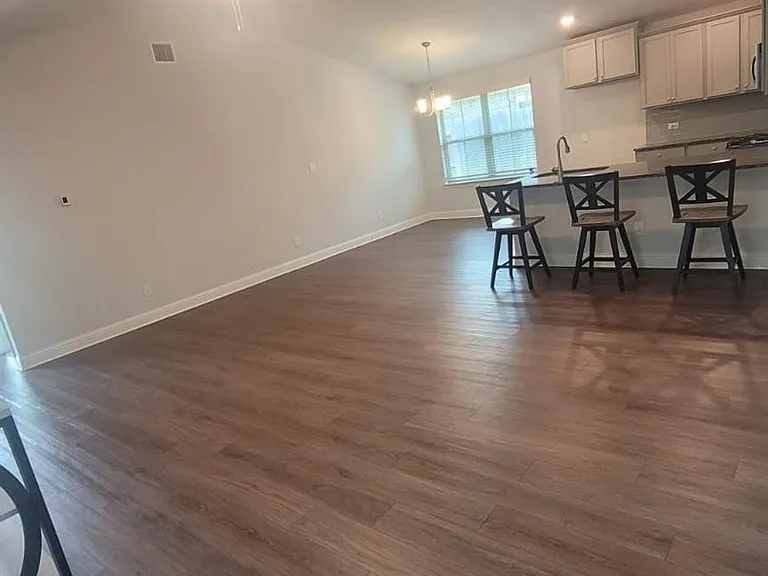 439 Long Beach Bay Dr — Photo 9