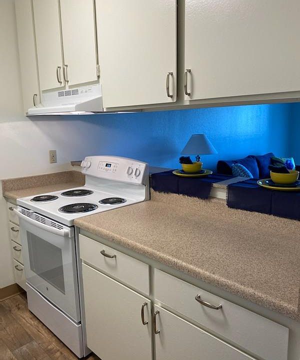 1st image of 1424 Wake Forest Dr APT 245