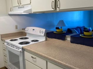 1424 Wake Forest Dr APT 245, Davis, CA 95616