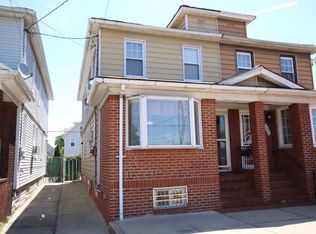 1527 E 56th St, Brooklyn, NY