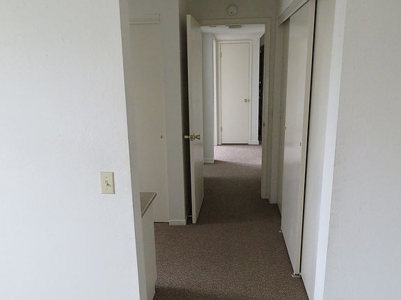 4th image of 130 Canfield St #D