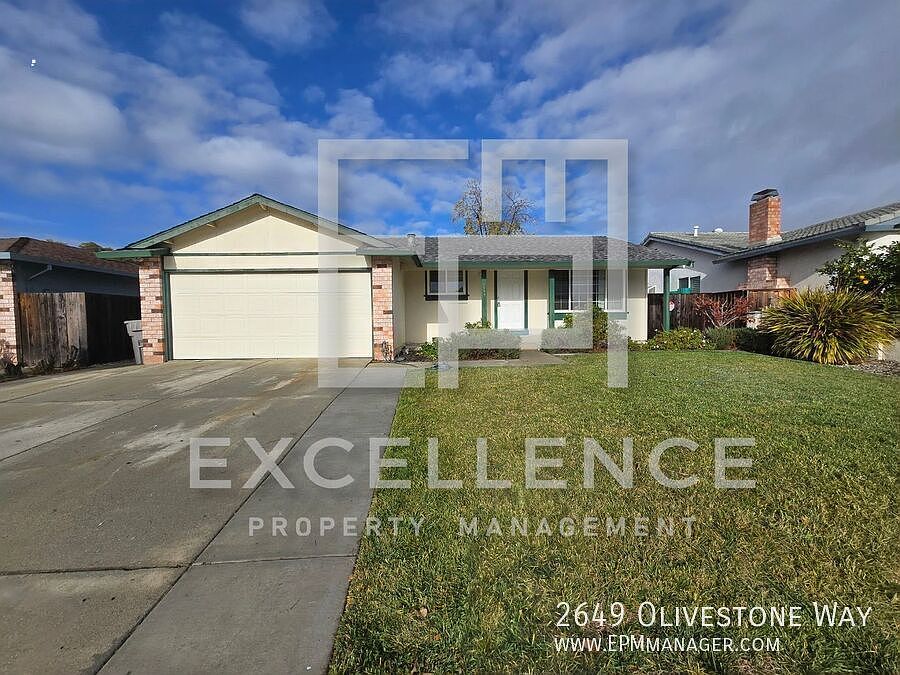1st image of 2649 Olivestone Way