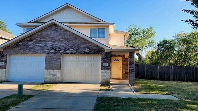 1st image of 2344 Kingsway Dr