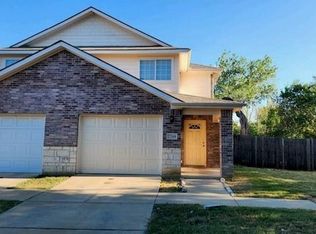 2344 Kingsway Dr, Arlington, TX 76012