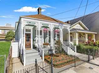 1729 Clio St #B, New Orleans, LA 70113