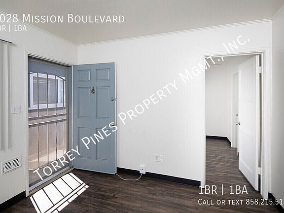4th image of 5028 Mission Blvd