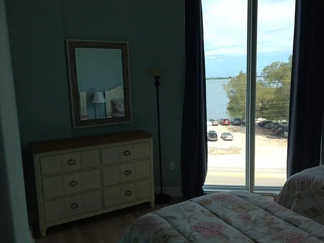 1375 Beach Rd #301 — Photo 21