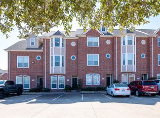 1198 Jones Butler Rd APT 402, College Station, TX 77840