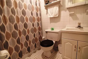 Sold by Maison International