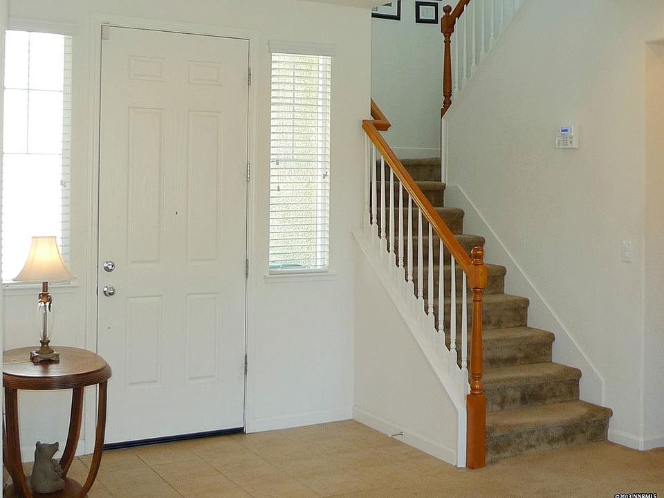 1st image of 7051 Sacred Cir