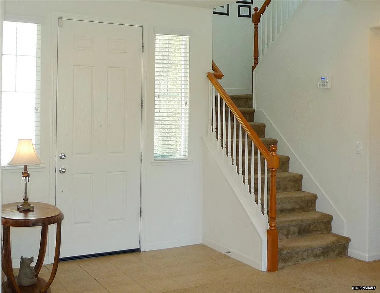 7051 Sacred Cir photo 1