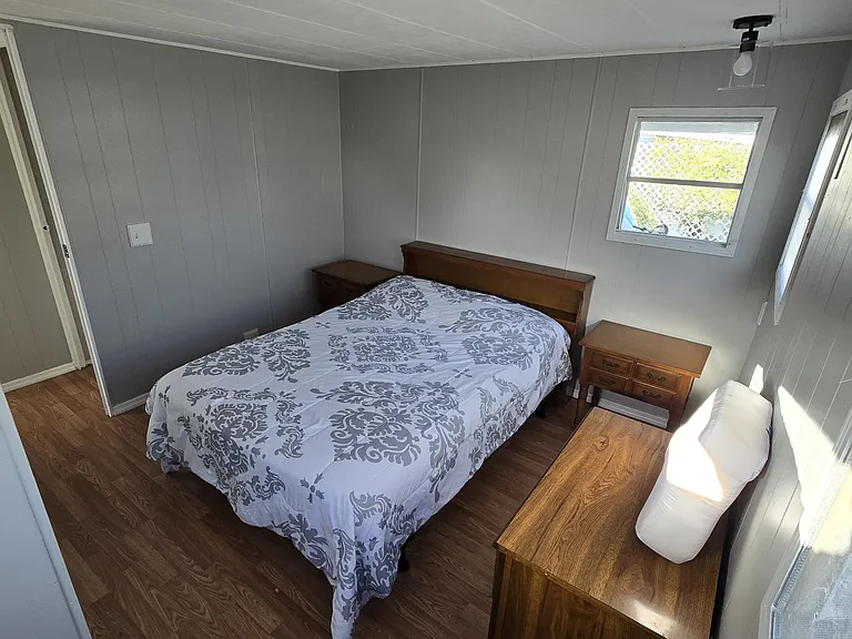 554 Woodpecker Pike — Photo 14