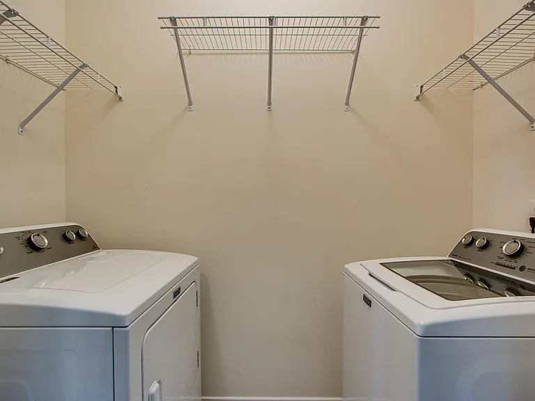 5922 Obrien Ave — Photo 21