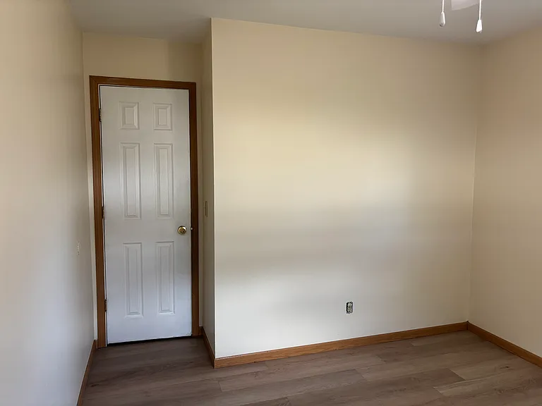530 Terrace Dr — Photo 7