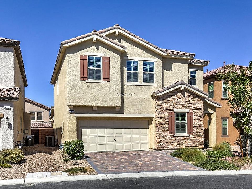 1st image of 244 Garden Trellis Ct
