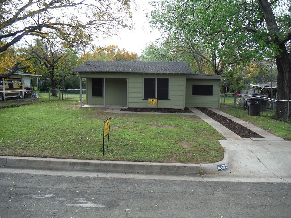 1st image of 6029 Walnut Dr