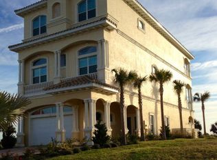 344 Ocean Crest Dr, Palm Coast, FL 32137