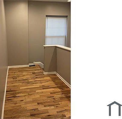 3rd image of 6756 S Cornell Ave APT 1