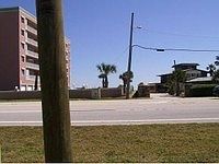 2nd image of 100 Boskind Rd