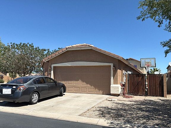 2nd image of 6816 E Superstition Way