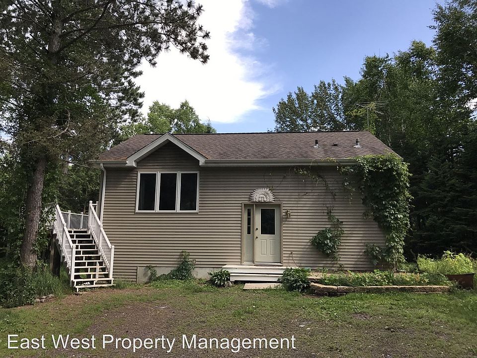 1st image of 7657 E Briar Lake Dr