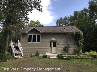 7657 E Briar Lake Dr, Duluth, MN 55803