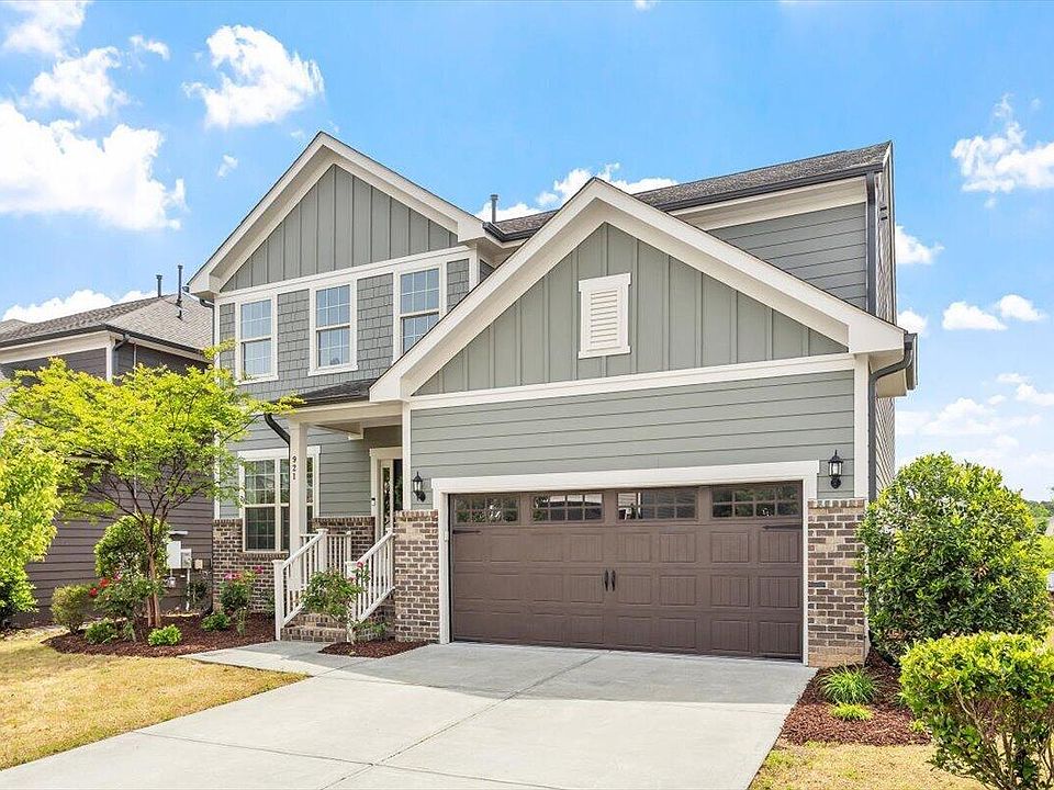 1st image of 921 Lemster Ln