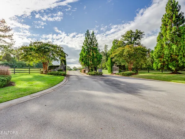 3325 Preserve Pointe, Louisville, TN 37777