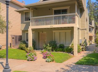 1711 Q Street, Sacramento, CA 95811