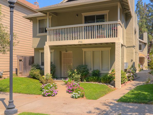 1711 Q St APT 01