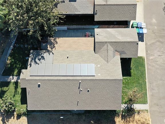 5th image of 1044 Wilbur Way