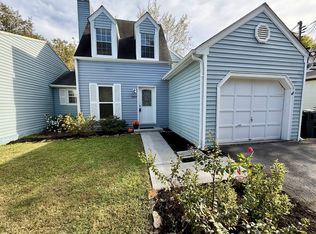 7609 Chatham Cir, Knoxville, TN 37909