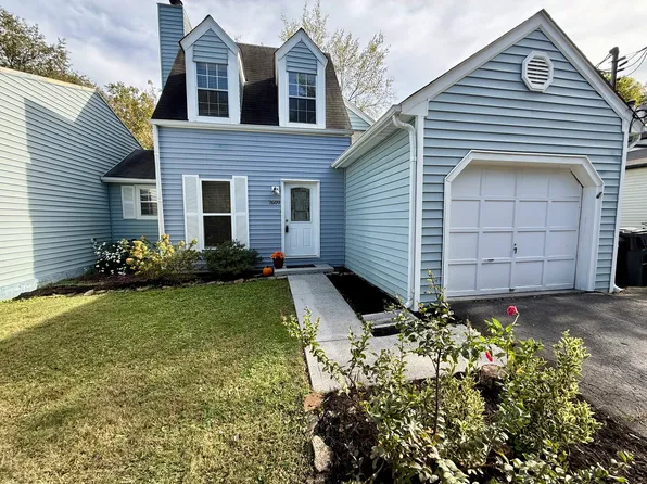 7609 Chatham Cir, Knoxville, TN 37909