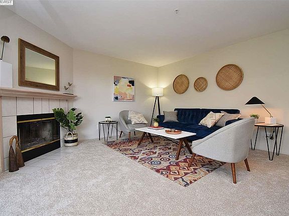 5th image of 21239 Gary Dr APT 315A