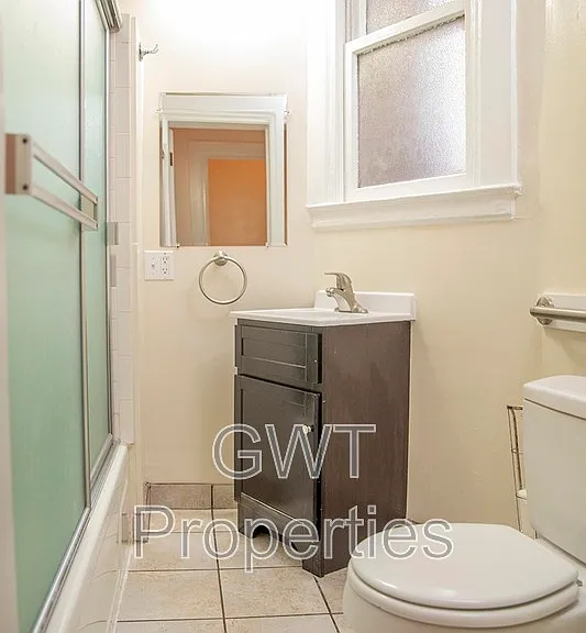 319 Ivy St #413 — Photo 18