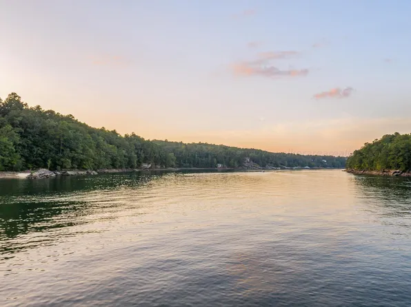 61 Pointe Sixteen, Crane Hill, AL 35053