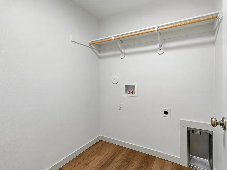 7286 W 24th Ave — Photo 12