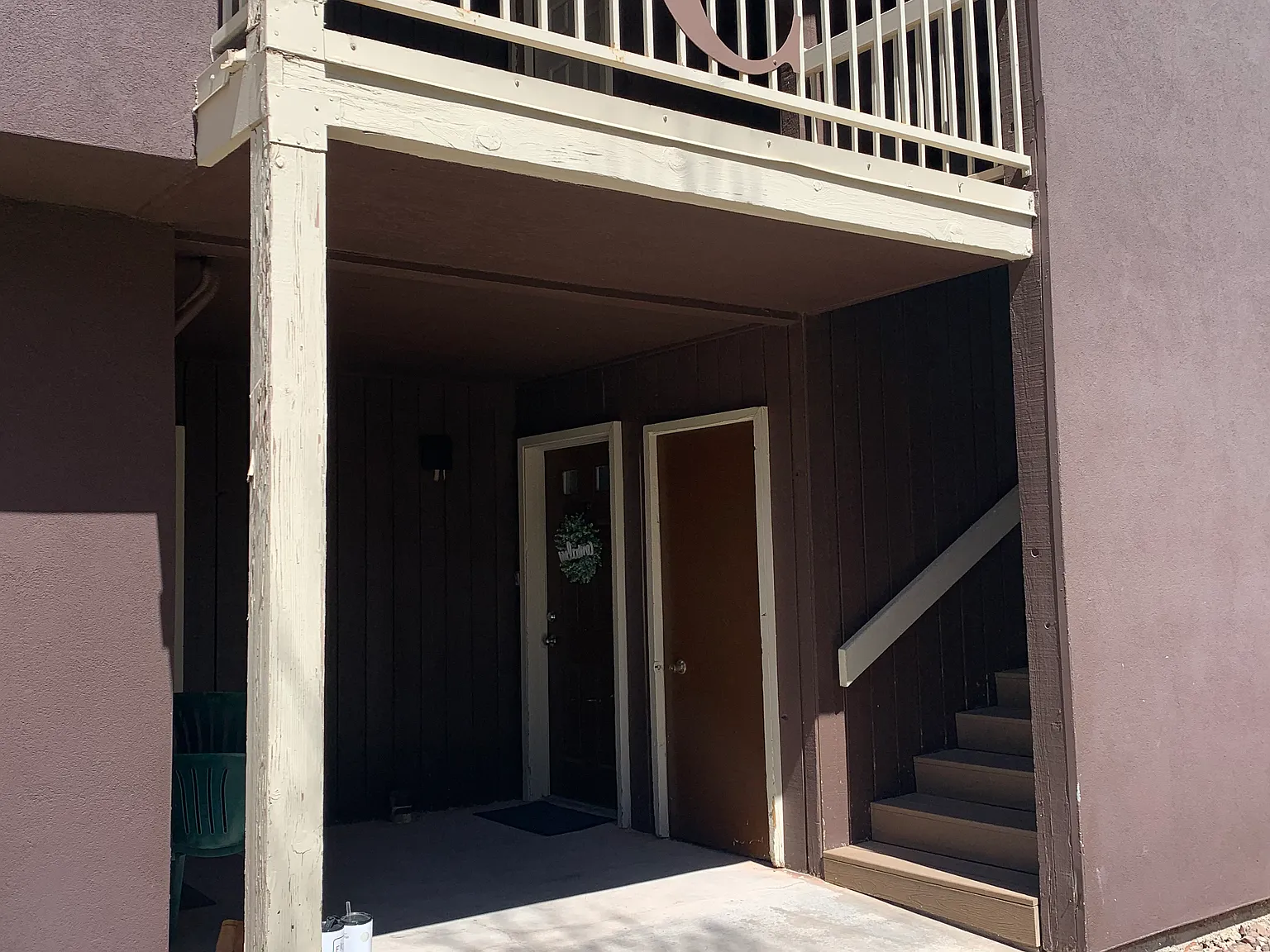 2 bed, 900 sqft, $1,400 — Photo 4