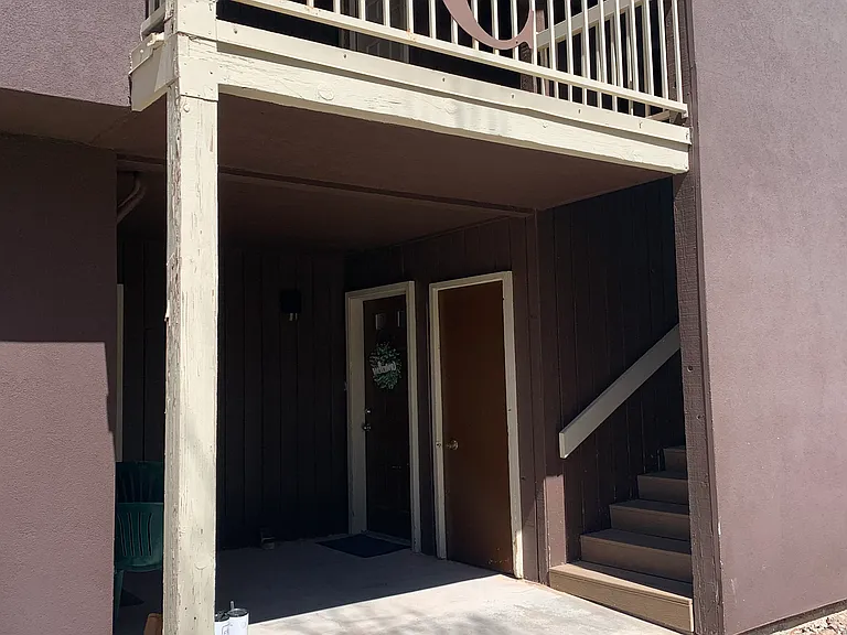 356 S Highway 143 #C-2 — Photo 4